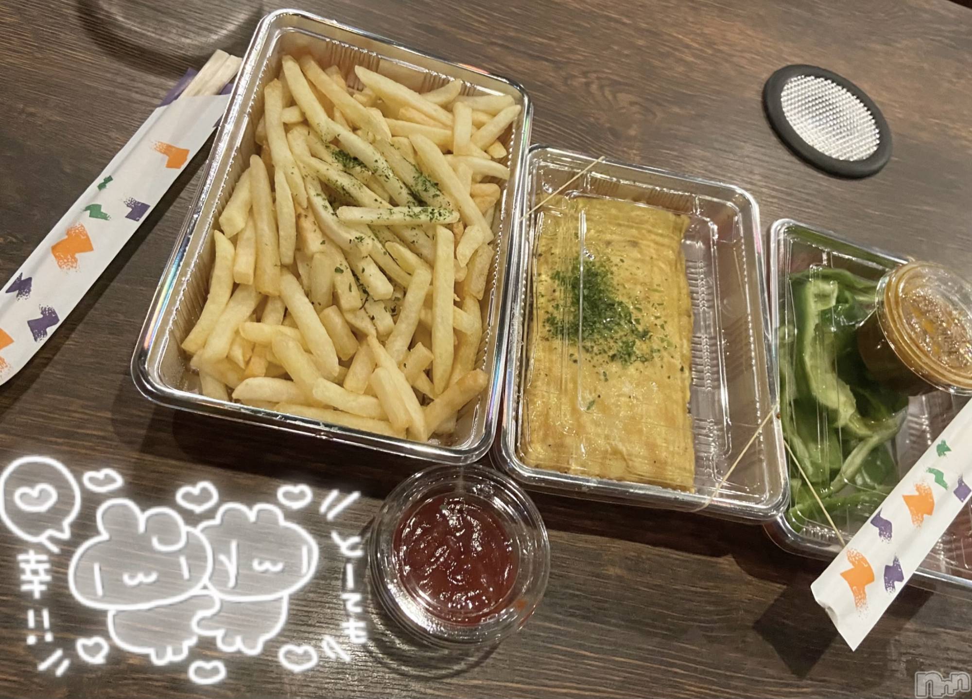 ����������ʥå��������륺�С�Veronica-�������˥�-(�������˥�) ��2026ǯ3��26���̥�֥�����100%🤍��