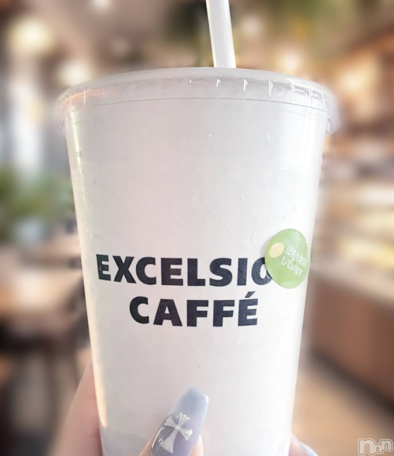 ����������ʥå��������륺�С�Veronica-�������˥�-(�������˥�) ��2026ǯ3��27���̥�֥����֤�����👏��