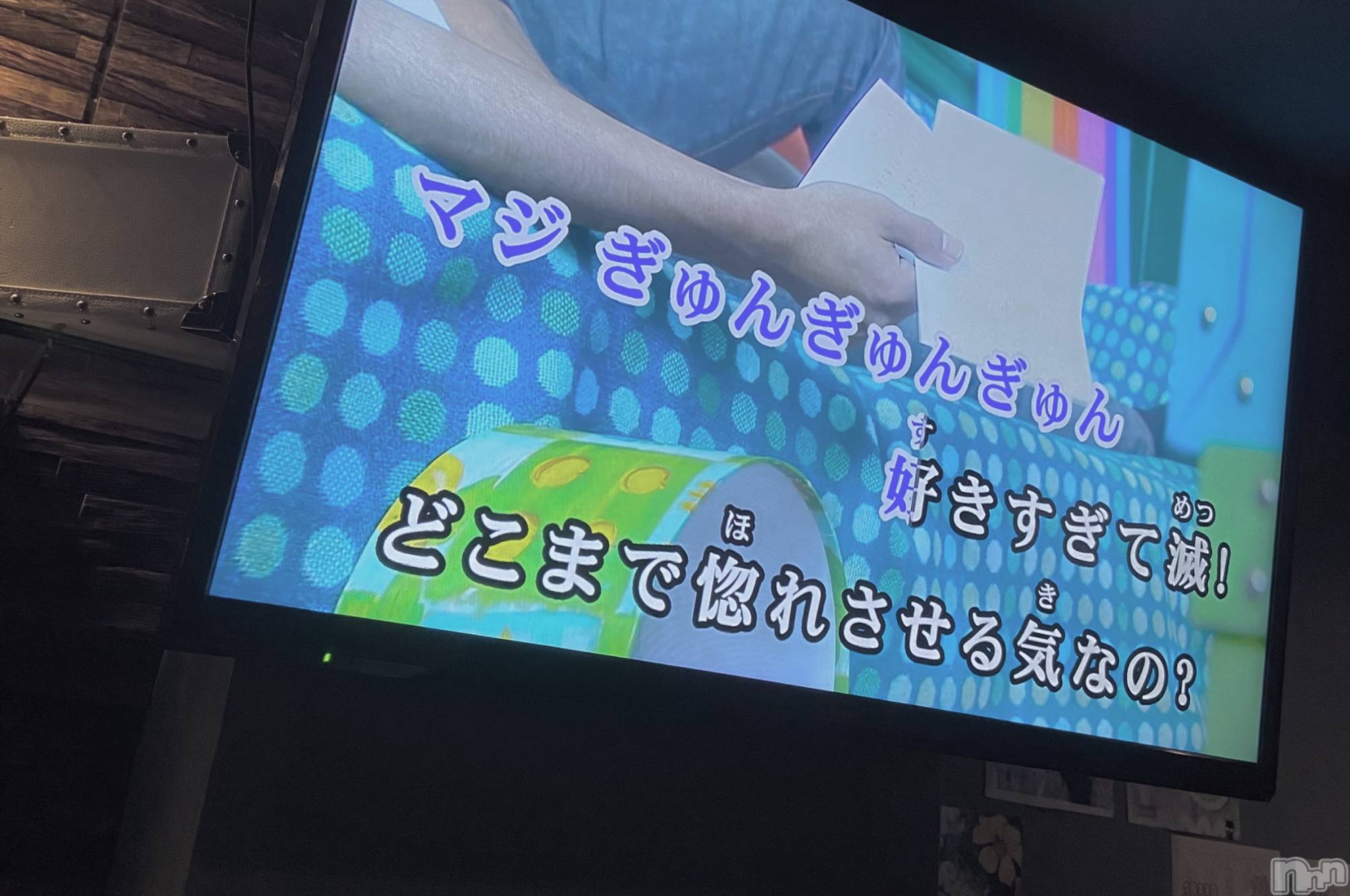 ����������ʥå��������륺�С�Veronica-�������˥�-(�������˥�) ��2026ǯ3��28���̥�֥����ֹ����ʤȤ�����