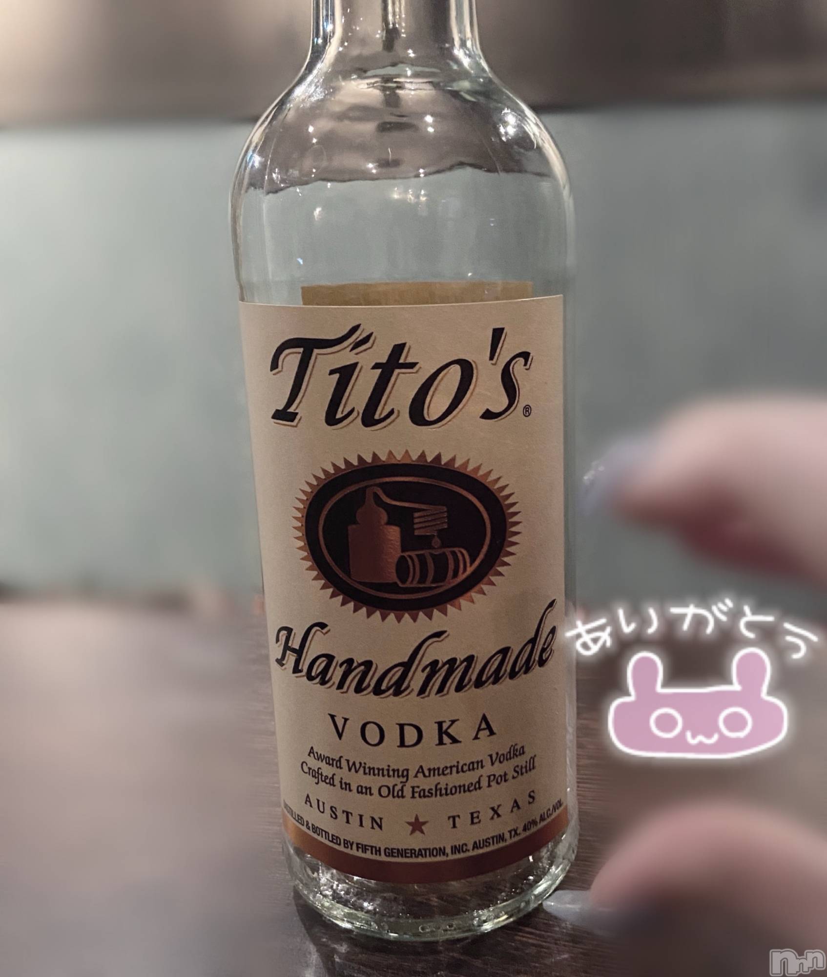 ����������ʥå��������륺�С�Veronica-�������˥�-(�������˥�) ��2026ǯ4��3���̥�֥����֤�餫��💦��