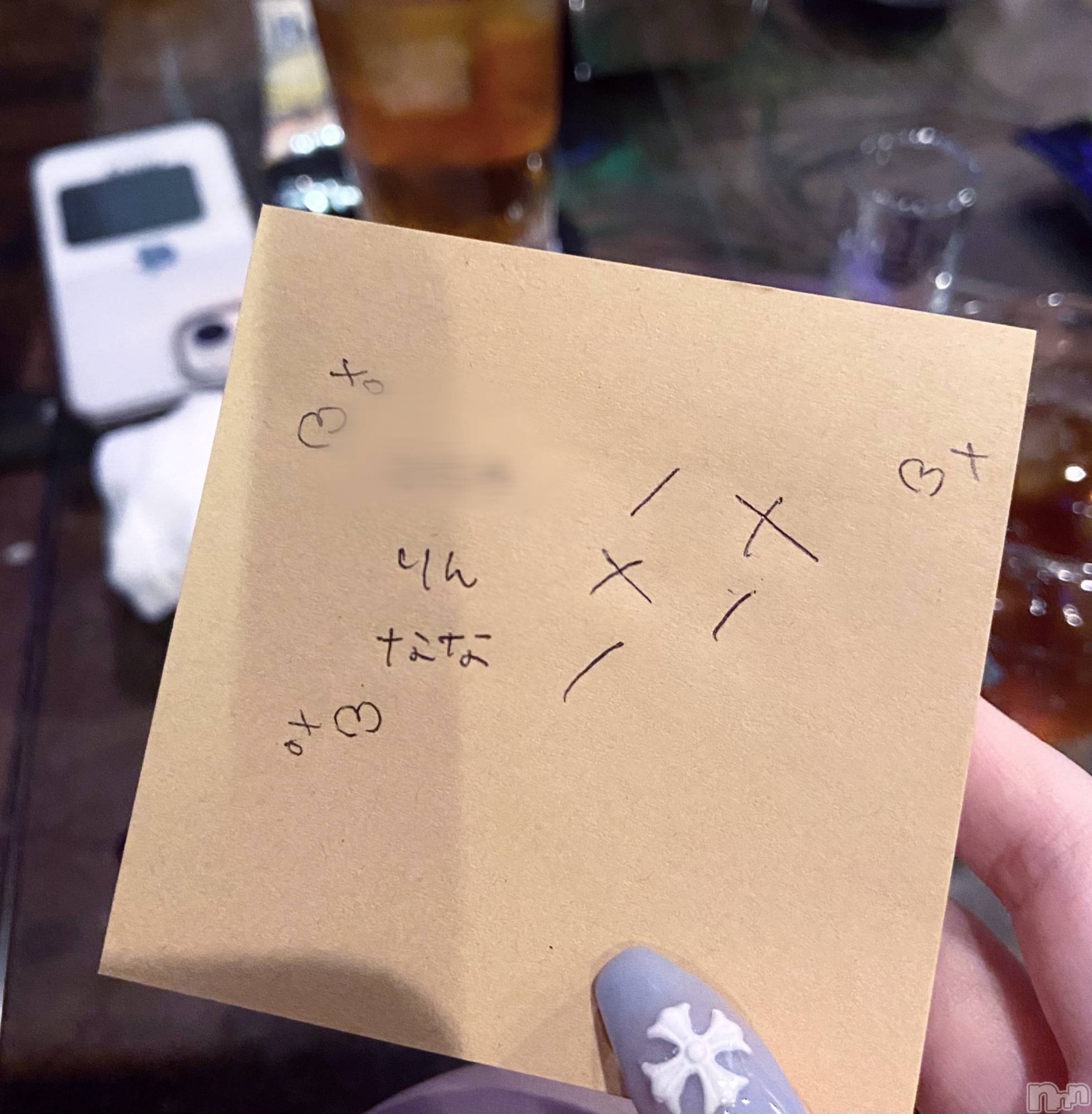 ����������ʥå��������륺�С�Veronica-�������˥�-(�������˥�) ��2026ǯ4��4���̥�֥����֤��Ĥ��äƤ����äƤ��