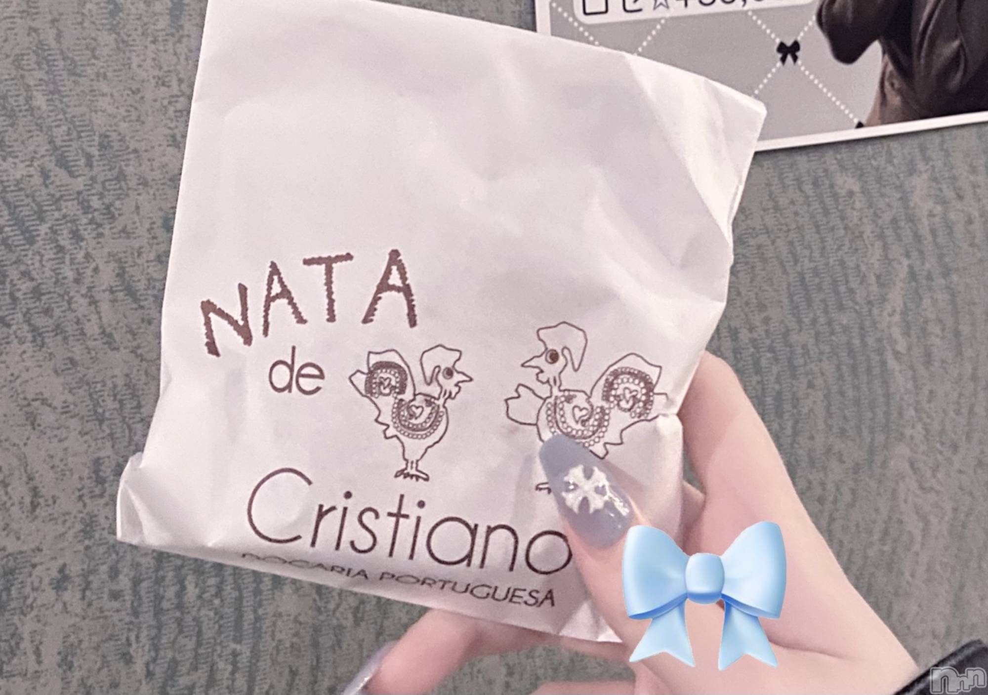 ����������ʥå��������륺�С�Veronica-�������˥�-(�������˥�) ��2026ǯ4��17���̥�֥������٤���➰👊🏻⭐��