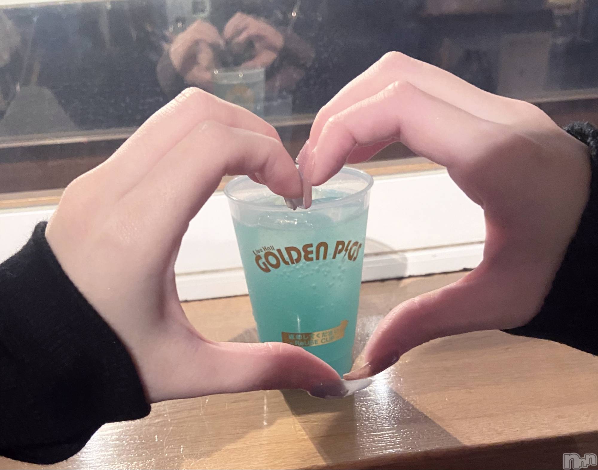 ����������ʥå��������륺�С�Veronica-�������˥�-(�������˥�) ��2026ǯ4��22���̥�֥����������