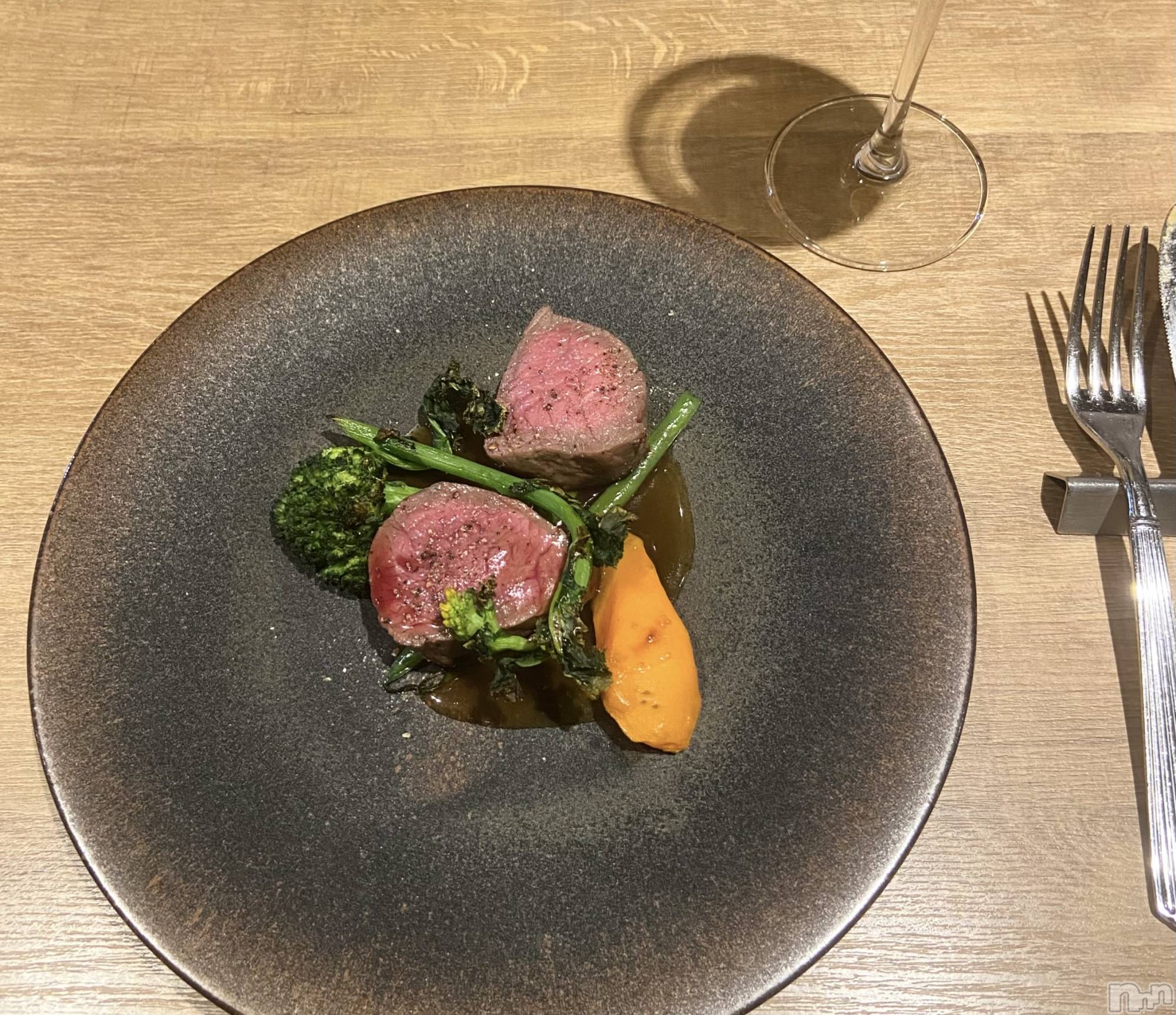 ����������ʥå��������륺�С�Veronica-�������˥�-(�������˥�) ��2026ǯ4��25���̥�֥����ֺƲ� ⊹.�����