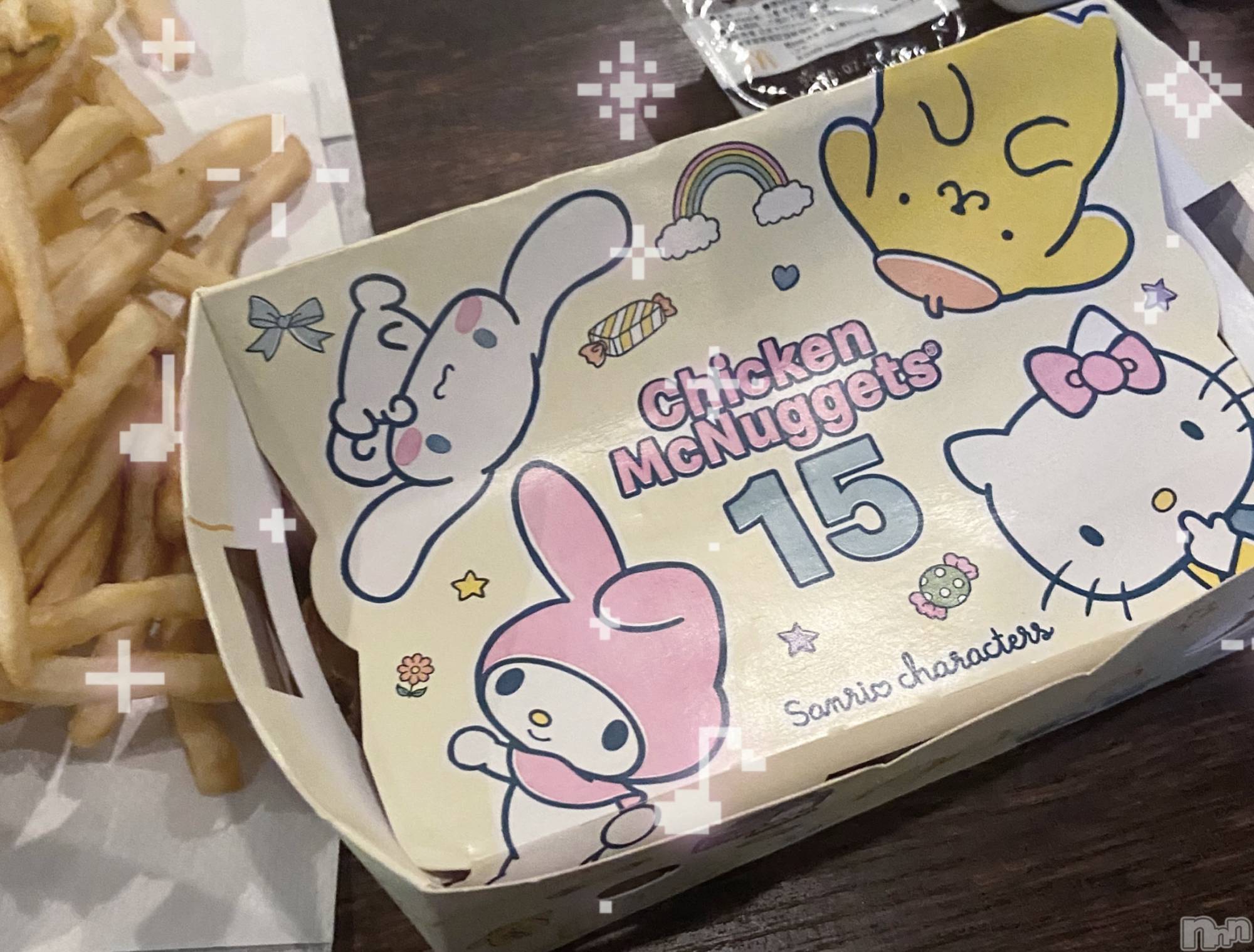 ����������ʥå��������륺�С�Veronica-�������˥�-(�������˥�) ��2026ǯ4��26���̥�֥�����(꜆꜄ ˃ ³ ˂)꜆꜄꜆💕💕��