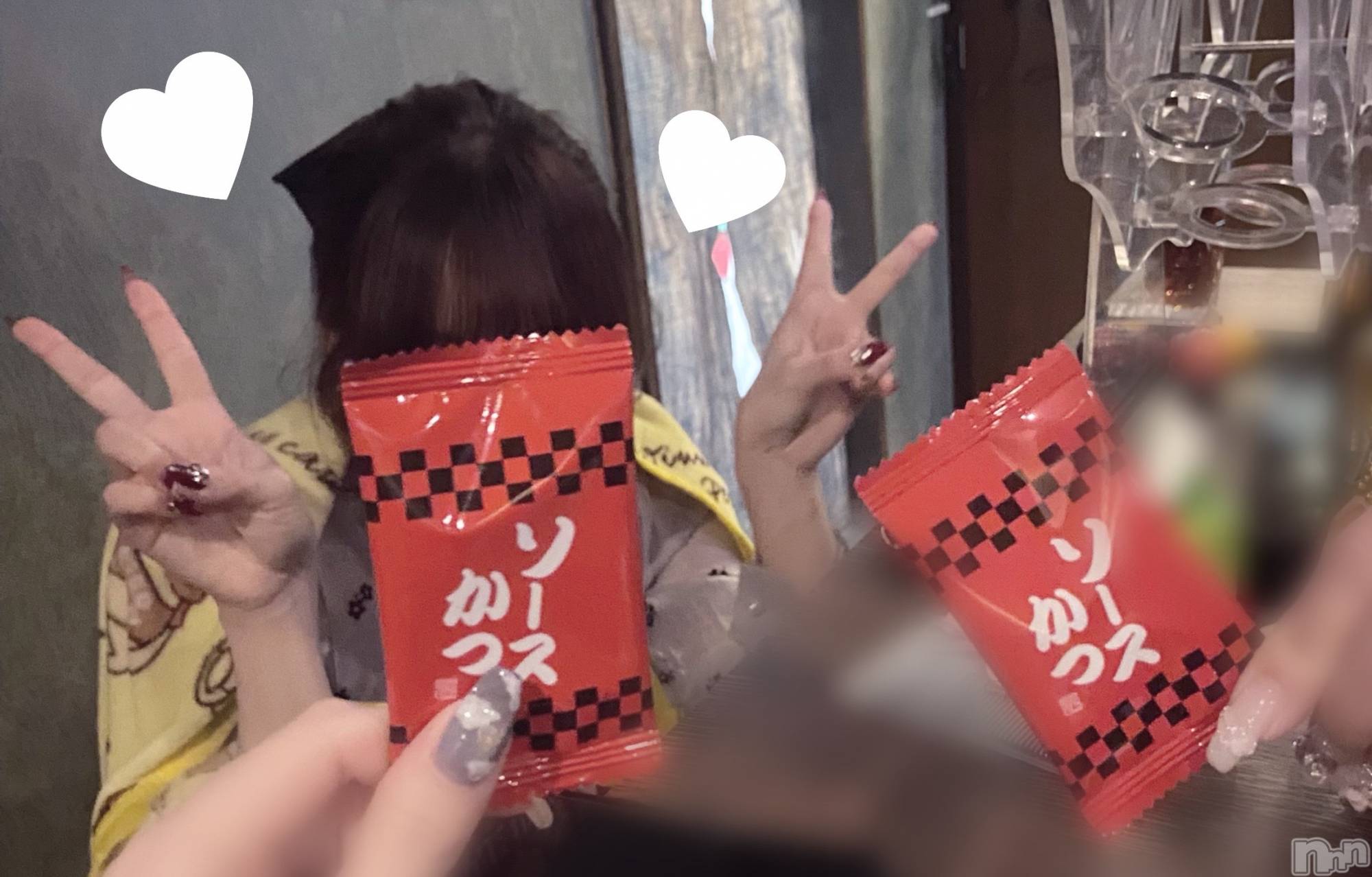 ����������ʥå��������륺�С�Veronica-�������˥�-(�������˥�) ��2026ǯ4��28���̥�֥����ָ³���Ķ�����