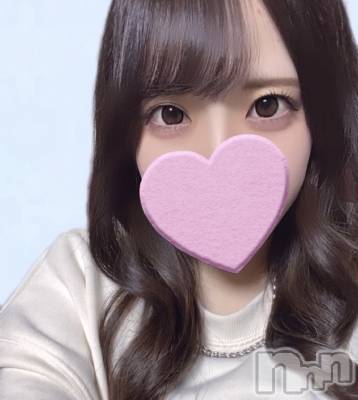 ʥå륺СVeronica-˥-(˥) ʤʤ412̥֥0412 𖤐-