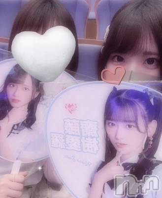 ʥå륺СVeronica-˥-(˥) ʤʤ422̥֥0422 𖤐-