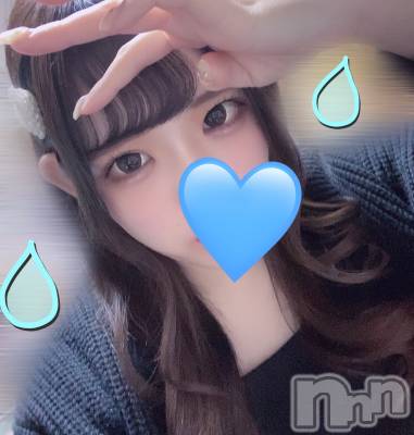 ʥå륺СVeronica-˥-(˥) ʤʤ429̥֥0429 𖤐-