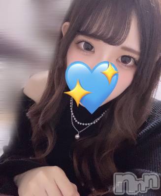 ʥå륺СVeronica-˥-(˥) ʤʤ51̥֥0501 𖤐-