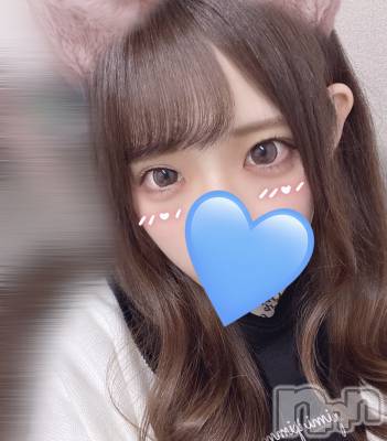ʥå륺СVeronica-˥-(˥) ʤʤ57̥֥0507 𖤐-