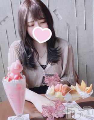 ʥå륺СVeronica-˥-(˥) ʤʤ58̥֥0508 𖤐-