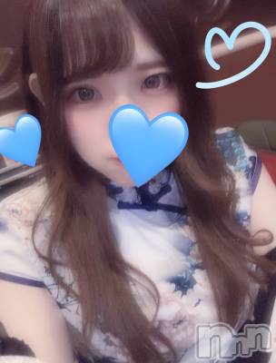 ʥå륺СVeronica-˥-(˥) ʤʤ512̥֥0512 𖤐-