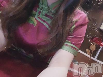 ʥå륺СVeronica-˥-(˥) ʤʤ516̥֥0516 𖤐-