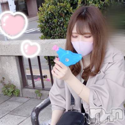ʥå륺СVeronica-˥-(˥) ʤʤ62̥֥0602 𖤐-