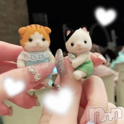 ʥå륺СVeronica-˥-(˥) ʤʤ72̥֥0701 𖤐-