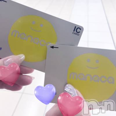 ʥå륺СVeronica-˥-(˥) ʤʤ83̥֥0803 𖤐-