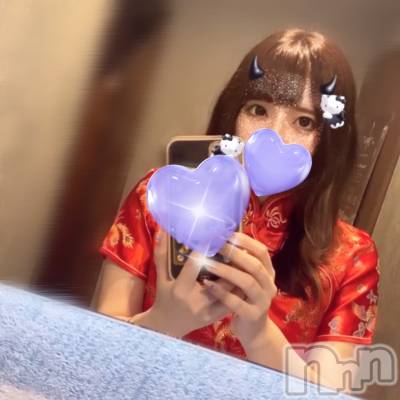 ʥå륺СVeronica-˥-(˥) ʤʤ85̥֥0805 𖤐-