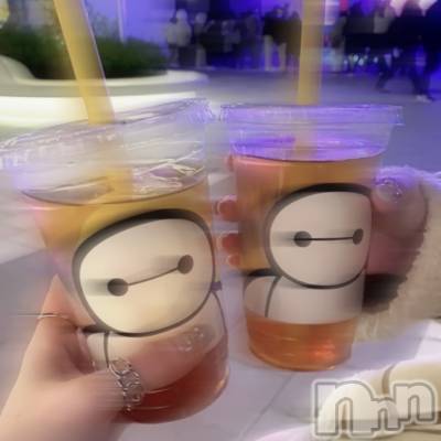 ʥå륺СVeronica-˥-(˥) ʤʤ97̥֥0906 𖤐-