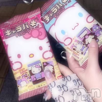 ʥå륺СVeronica-˥-(˥) ʤʤ910̥֥0909 𖤐-