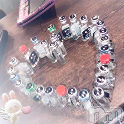 ʥå륺СVeronica-˥-(˥) ʤʤ916̥֥0916 𖤐-