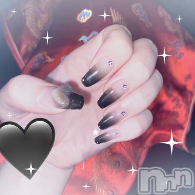 ʥå륺СVeronica-˥-(˥) ʤʤ926̥֥0926 𖤐-