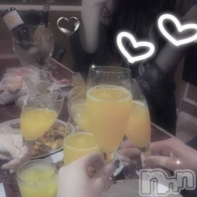 ʥå륺СVeronica-˥-(˥) ʤʤ108̥֥1007 𖤐-