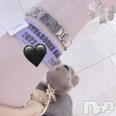 ʥå륺СVeronica-˥-(˥) ʤʤ1013̥֥1013 𖤐-