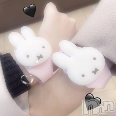 ʥå륺СVeronica-˥-(˥) ʤʤ1210̥֥1210 𖤐-