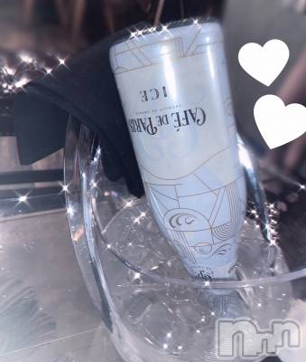 ʥå륺СVeronica-˥-(˥) ʤʤ1213̥֥1213 𖤐-