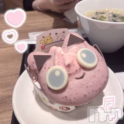 ʥå륺СVeronica-˥-(˥) ʤʤ1214̥֥1214 𖤐-