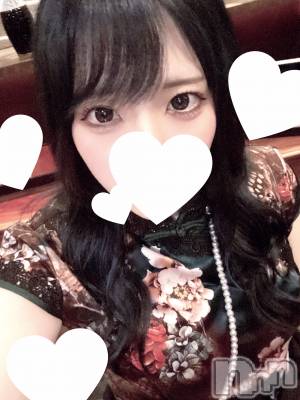 ʥå륺СVeronica-˥-(˥) ʤʤ1221̥֥1221 𖤐-