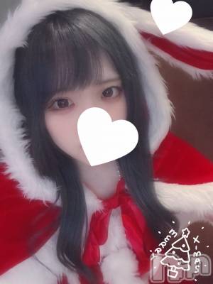 ʥå륺СVeronica-˥-(˥) ʤʤ1225̥֥1224 𖤐-