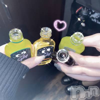 ʥå륺СVeronica-˥-(˥) ʤʤ1231̥֥1230 𖤐-