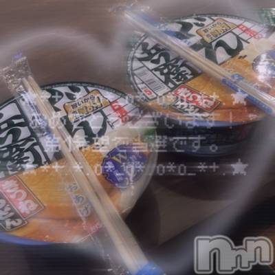ʥå륺СVeronica-˥-(˥) ʤʤ11̥֥1231 𖤐-