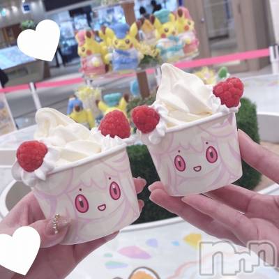 ʥå륺СVeronica-˥-(˥) ʤʤ113̥֥0112 𖤐-