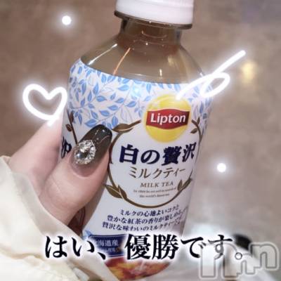 ʥå륺СVeronica-˥-(˥) ʤʤ118̥֥0117 𖤐-