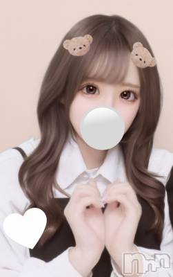 ʥå륺С Veronica-˥-(˥) ʤʤβ(1)