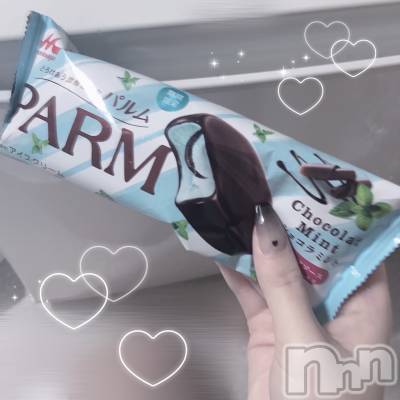 ʥå륺СVeronica-˥-(˥) ʤʤ46̥֥0405 𖤐-