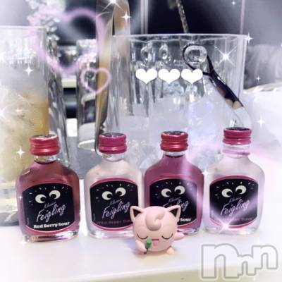 ʥå륺СVeronica-˥-(˥) ʤʤ51̥֥0430 𖤐-