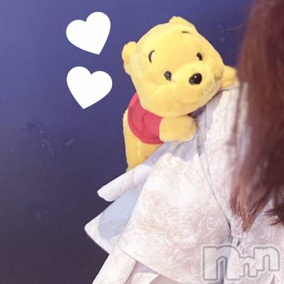 ʥå륺СVeronica-˥-(˥) ʤʤ55̥֥0504 𖤐-