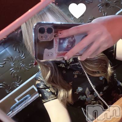 ʥå륺СVeronica-˥-(˥) ʤʤ510ֺ̥֥🗓️