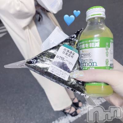 ʥå륺СVeronica-˥-(˥) ʤʤ68̥֥0607 𖤐-