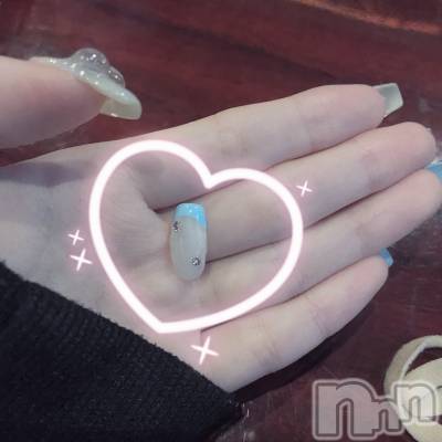 ʥå륺СVeronica-˥-(˥) ʤʤ613̥֥0612 𖤐-