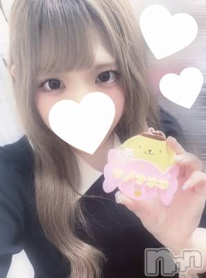 ʥå륺СVeronica-˥-(˥) ʤʤ617̥֥0616 𖤐-