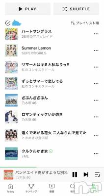 ʥå륺СVeronica-˥-(˥) ʤʤ618̥֥☀️🍉🌻
