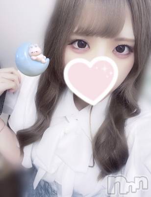 ʥå륺СVeronica-˥-(˥) ʤʤ620̥֥0619 𖤐-