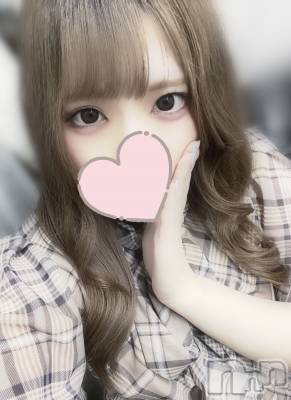 ʤʤ ǯҥߥ / Ĺ150cm