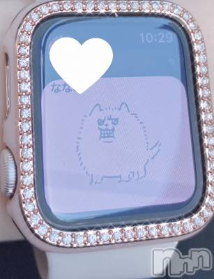 ʥå륺СVeronica-˥-(˥) ʤʤ79̥֥0708 𖤐-
