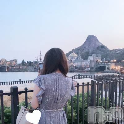ʥå륺СVeronica-˥-(˥) ʤʤ713̥֥0712 𖤐-